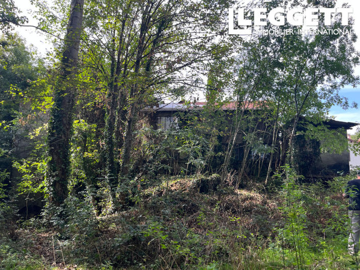 Image No.8-House for sale