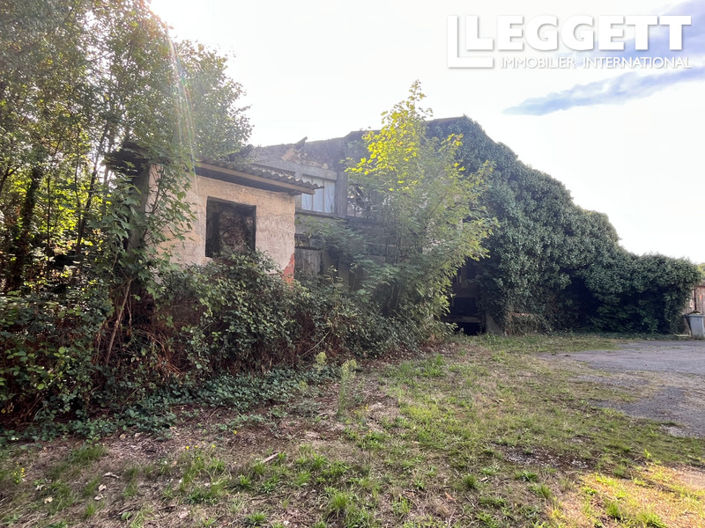 Image No.9-House for sale