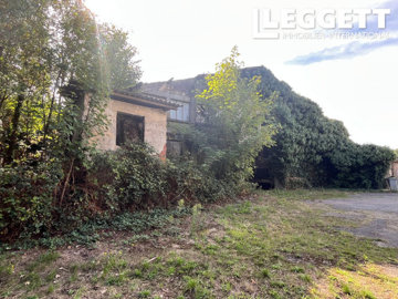 ahr0chm6ly9jzg4uagvzdglhlmltbw8vaw1hz2uvvevom