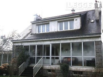 ahr0chm6ly9jzg4uagvzdglhlmltbw8vaw1hz2uvvevom