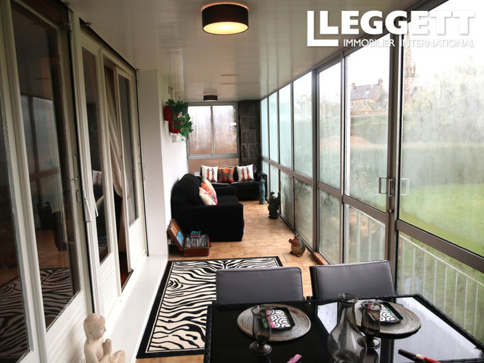 Image No.8-Maison de 4 chambres à vendre à Lignol