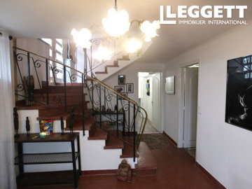 ahr0chm6ly9jzg4uagvzdglhlmltbw8vaw1hz2uvvevom