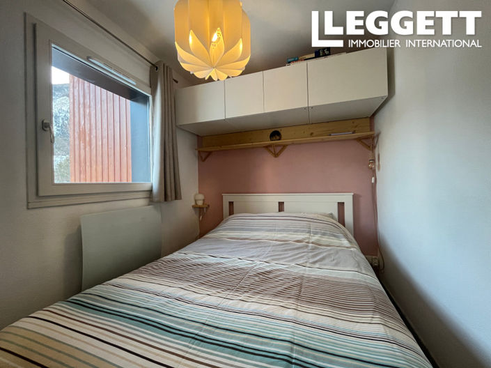 Image No.3-1 Bed Apartment for sale