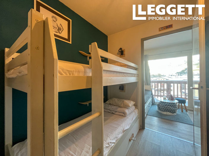 Image No.4-1 Bed Apartment for sale