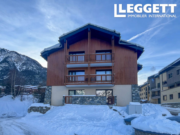 Image No.5-1 Bed Apartment for sale