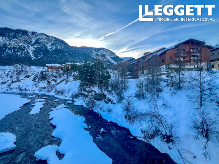 Image No.6-1 Bed Apartment for sale