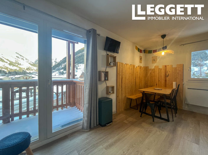 Image No.8-1 Bed Apartment for sale