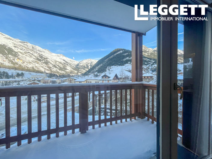 Image No.9-1 Bed Apartment for sale