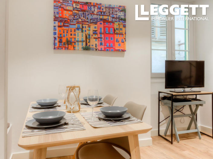 Image No.2-Apartment for sale