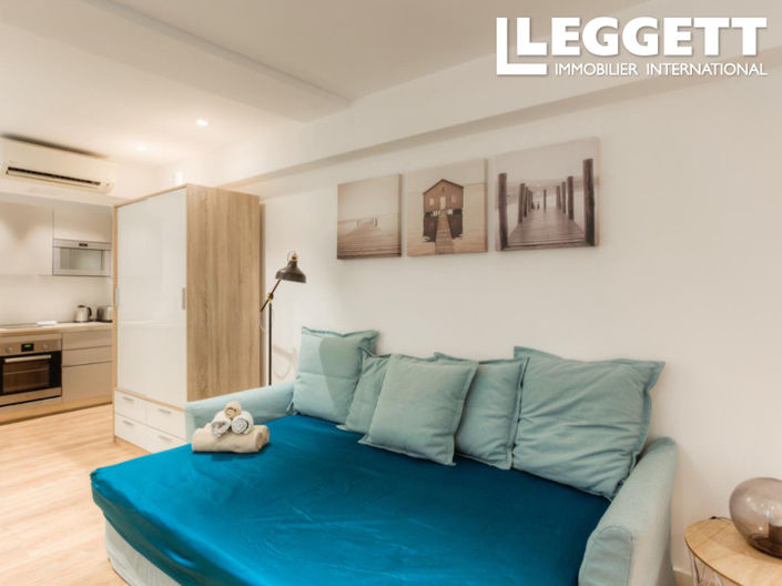 Image No.3-Apartment for sale