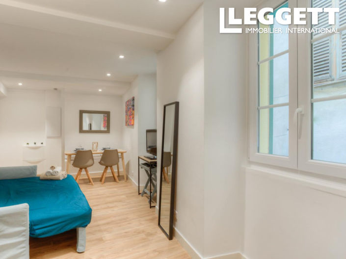 Image No.4-Apartment for sale