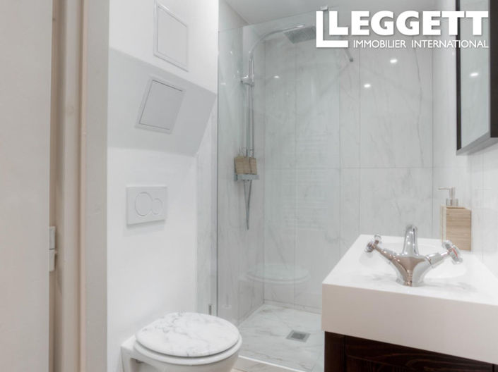 Image No.6-Apartment for sale