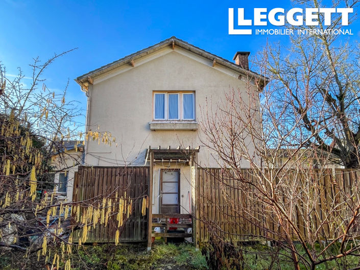 Image No.10-5 Bed House for sale