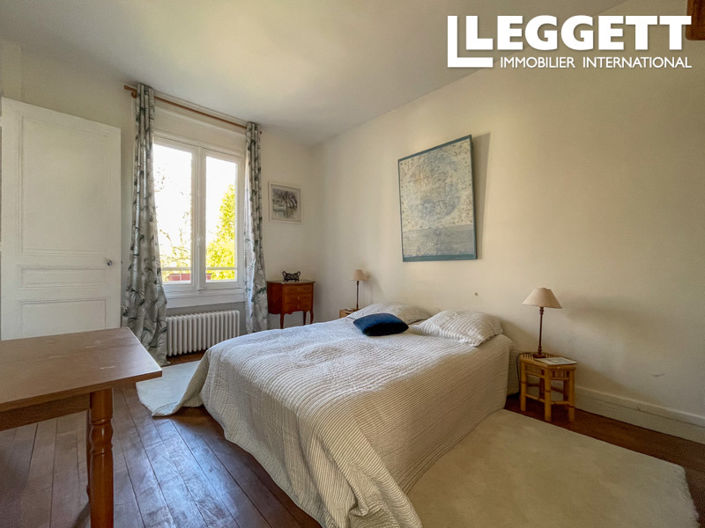 Image No.4-6 Bed House for sale