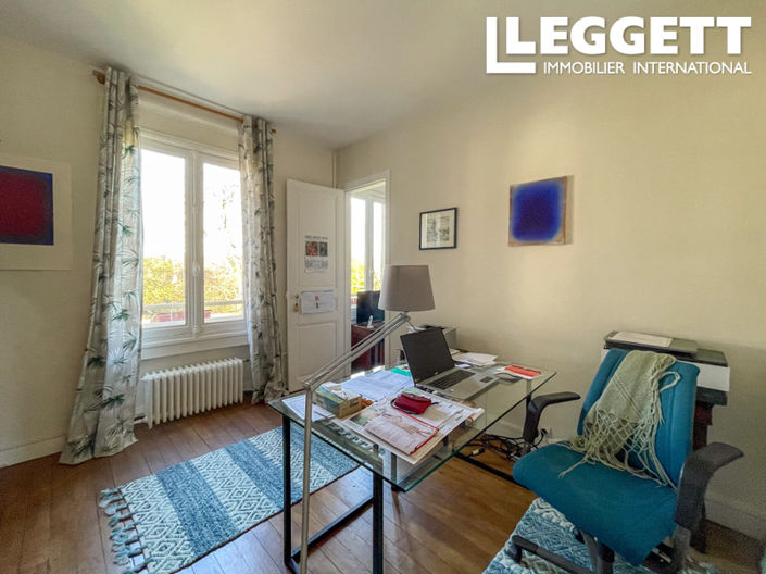 Image No.5-5 Bed House for sale