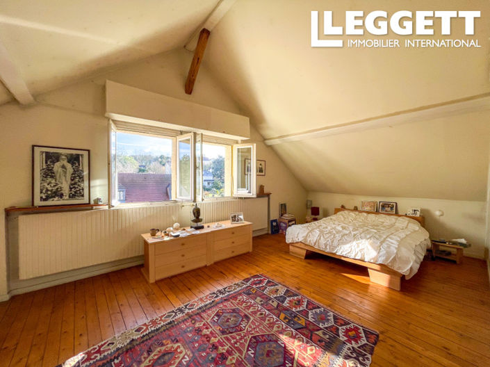 Image No.8-6 Bed House for sale