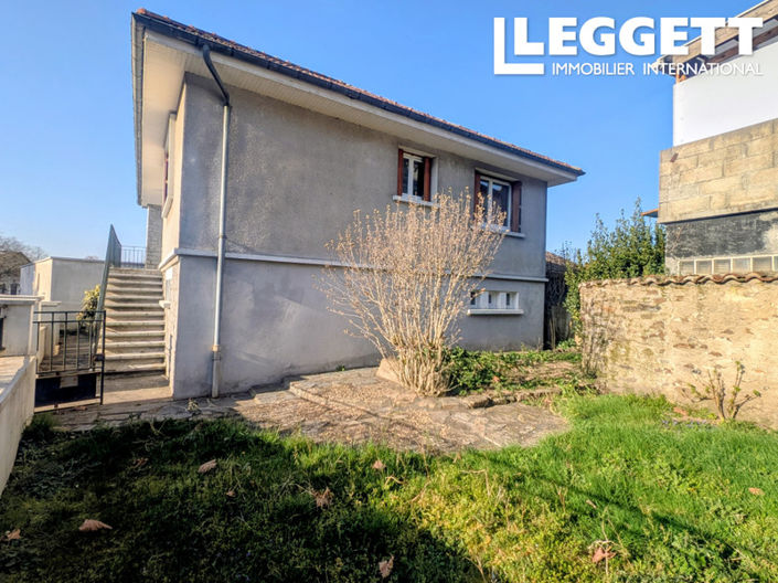 Image No.10-2 Bed House for sale