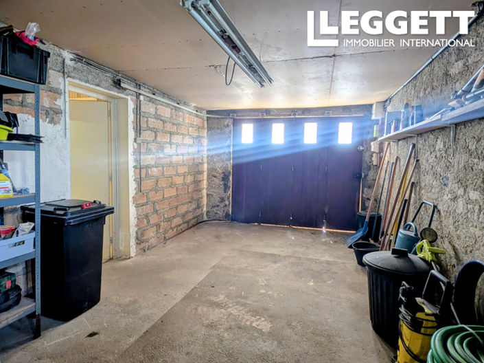 Image No.9-2 Bed House for sale