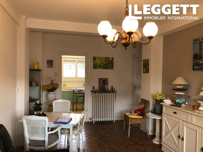 Image No.2-1 Bed Apartment for sale