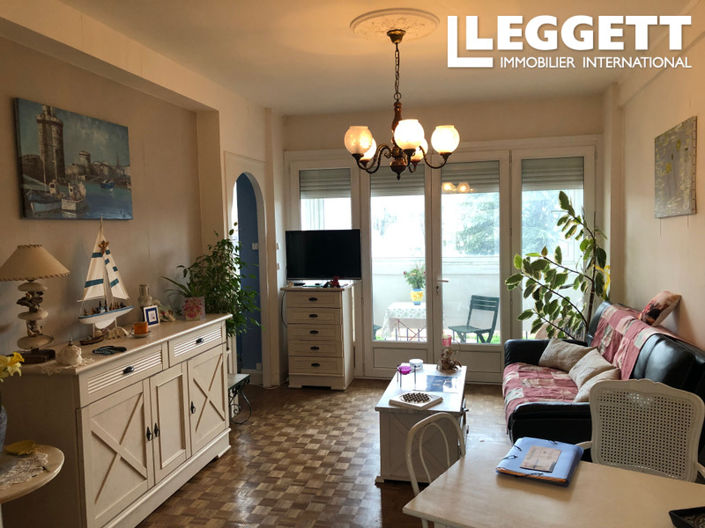 Image No.2-1 Bed Apartment for sale