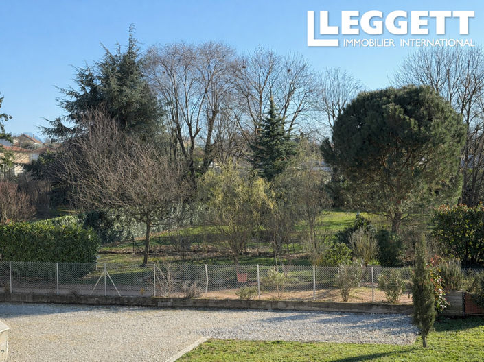 Image No.10-4 Bed House for sale