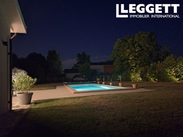 ahr0chm6ly9jzg4uagvzdglhlmltbw8vaw1hz2uvvevom