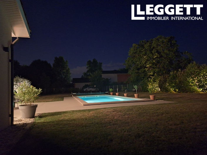 Image No.5-4 Bed House for sale