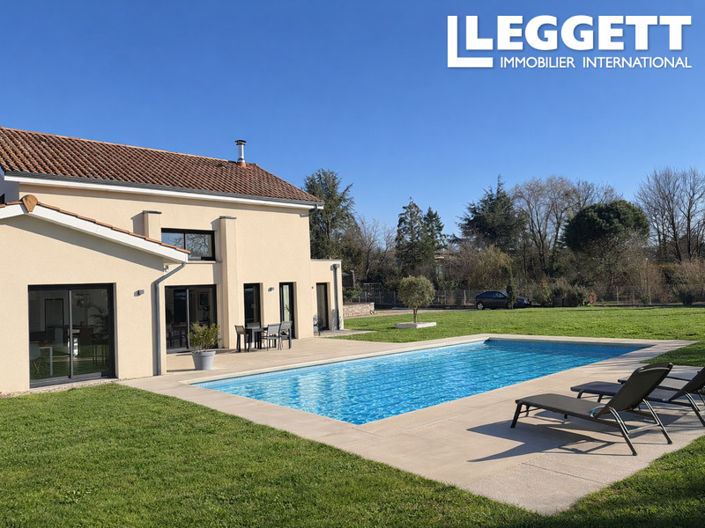 Image No.9-4 Bed House for sale