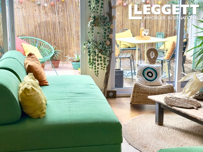 Image No.3-4 Bed House for sale