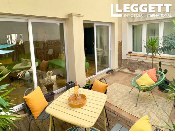 Image No.4-4 Bed House for sale