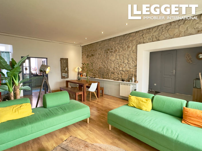 Image No.4-4 Bed House for sale