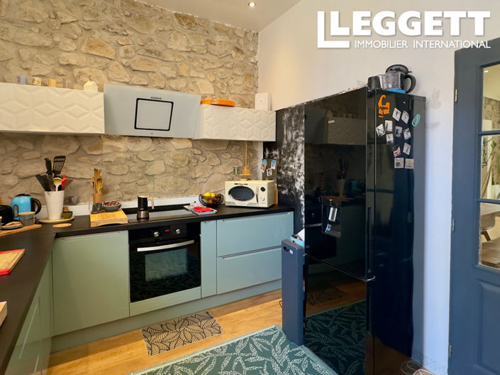 Image No.5-4 Bed House for sale