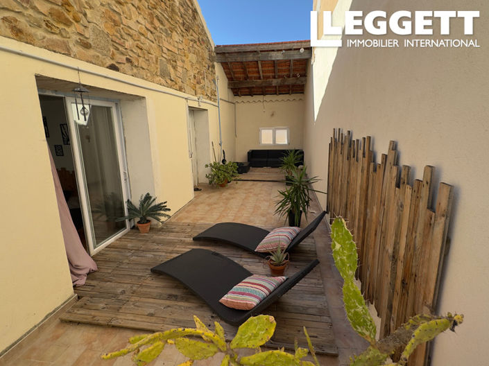 Image No.7-4 Bed House for sale