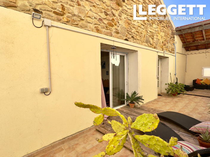 Image No.8-4 Bed House for sale