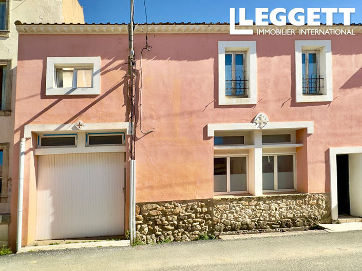 Image No.9-4 Bed House for sale