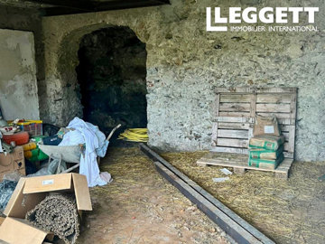 ahr0chm6ly9jzg4uagvzdglhlmltbw8vaw1hz2uvvevom