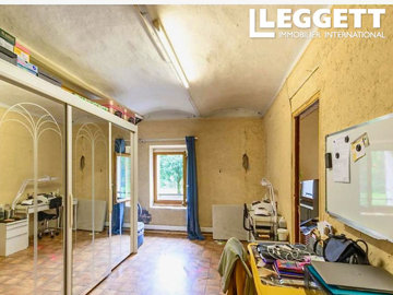 ahr0chm6ly9jzg4uagvzdglhlmltbw8vaw1hz2uvvevom