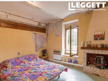 ahr0chm6ly9jzg4uagvzdglhlmltbw8vaw1hz2uvvevom