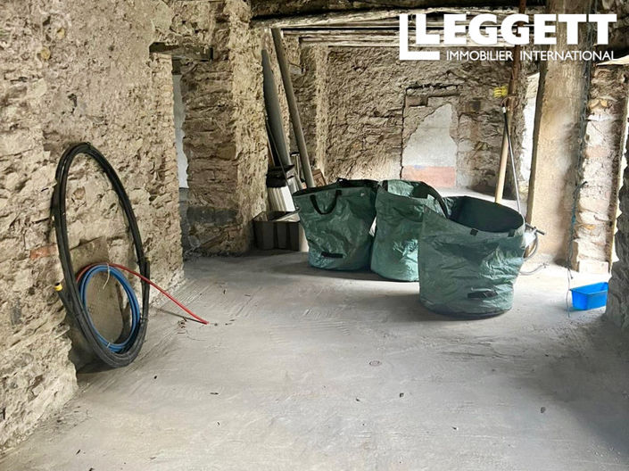 Image No.8-Maison de 5 chambres à vendre à Molières-sur-Cèze