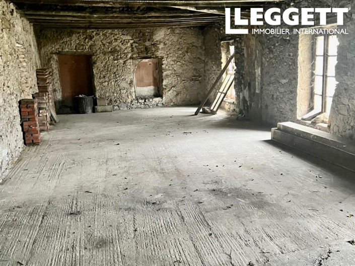 Image No.9-Maison de 5 chambres à vendre à Molières-sur-Cèze