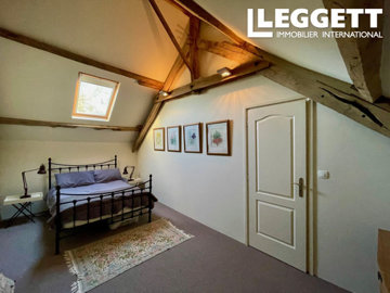 ahr0chm6ly9jzg4uagvzdglhlmltbw8vaw1hz2uvvevom