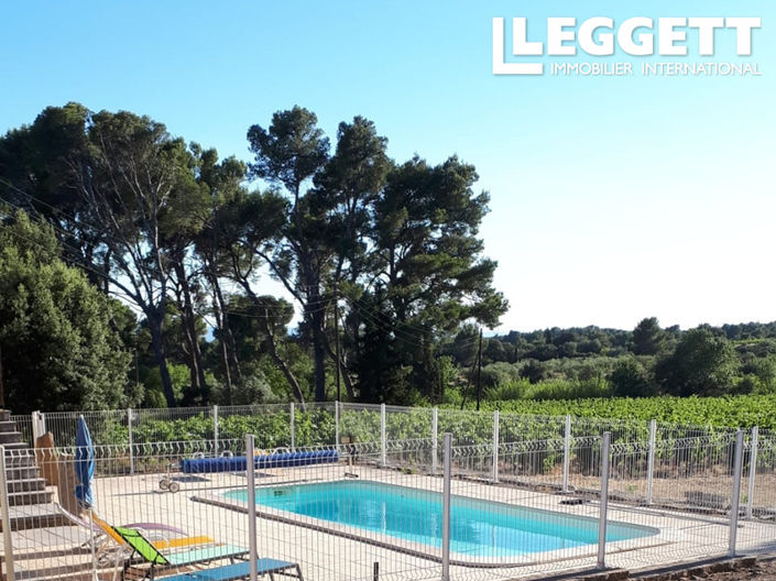 Image No.3-8 Bed House for sale