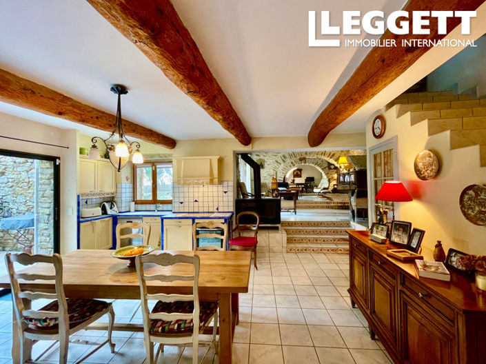 Image No.7-8 Bed House for sale