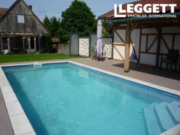 ahr0chm6ly9jzg4uagvzdglhlmltbw8vaw1hz2uvvevom