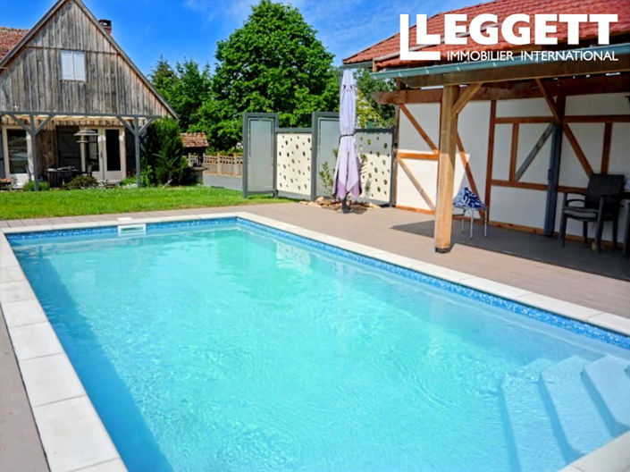 Image No.2-3 Bed House for sale