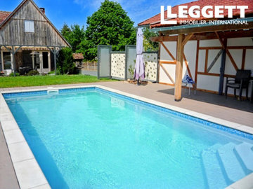 ahr0chm6ly9jzg4uagvzdglhlmltbw8vaw1hz2uvvevom