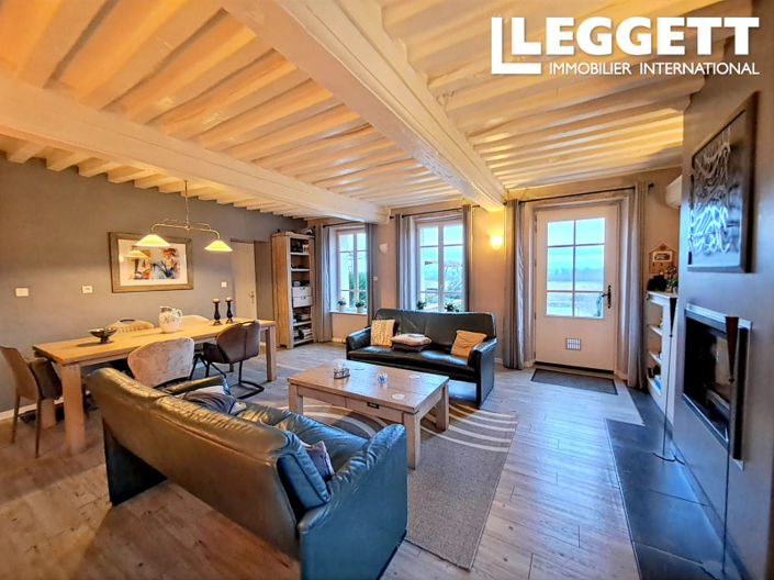 Image No.4-3 Bed House for sale