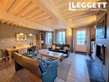 ahr0chm6ly9jzg4uagvzdglhlmltbw8vaw1hz2uvvevom