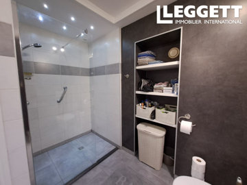 ahr0chm6ly9jzg4uagvzdglhlmltbw8vaw1hz2uvvevom