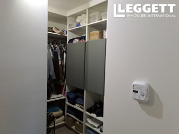 ahr0chm6ly9jzg4uagvzdglhlmltbw8vaw1hz2uvvevom